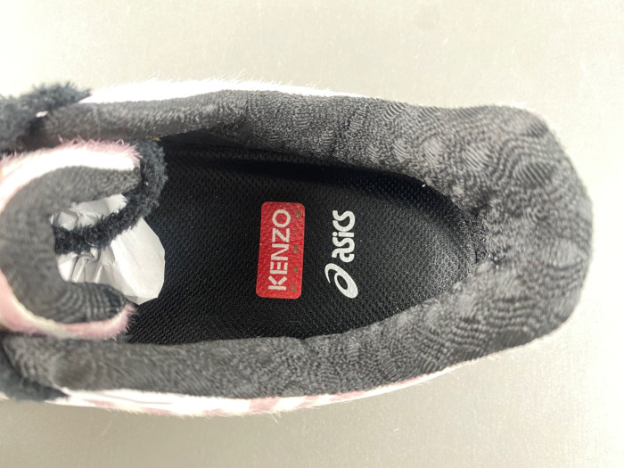 As1cs kenzo x gel-kayano 20 1201b032-020