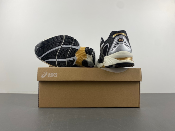 As1cs gel-nimbus 10.1 piedmont grey 1203a543-020