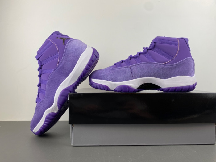 AIR JORDAN 11 RETRO CT8012-555