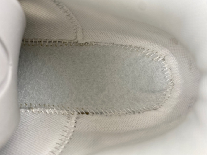 b0tt*ga Ven*ta orbit sneaker
