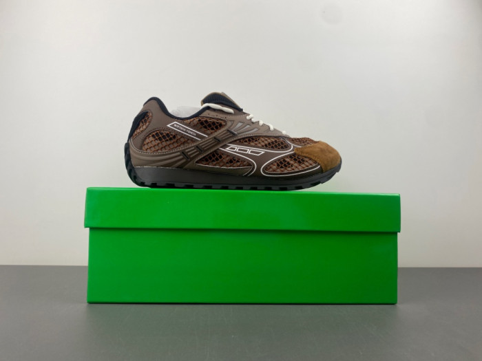 b0tt*ga Ven*ta orbit sneaker