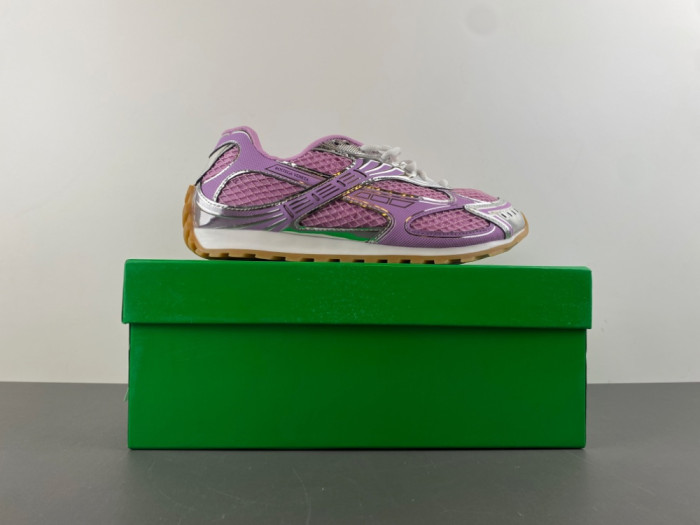 b0tt*ga Ven*ta orbit sneaker