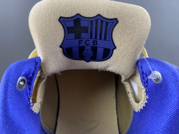 Barcelona x Nike Kobe 4 Protro IM2532-701