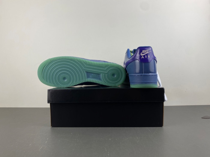 Nike Air Force 1 Low IO4489-400