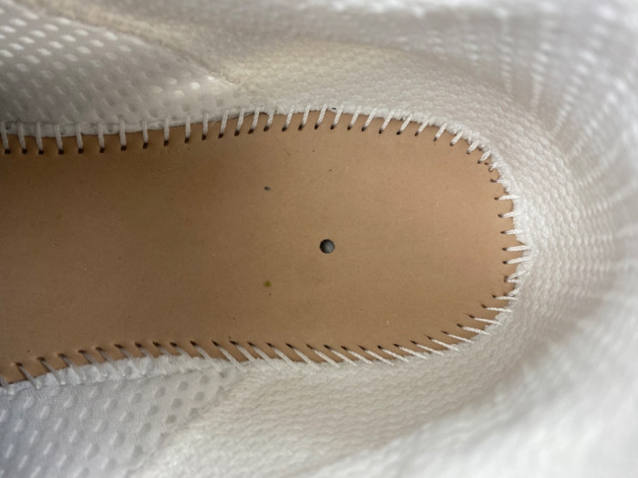 BLCG PHANT0m SNEAKER