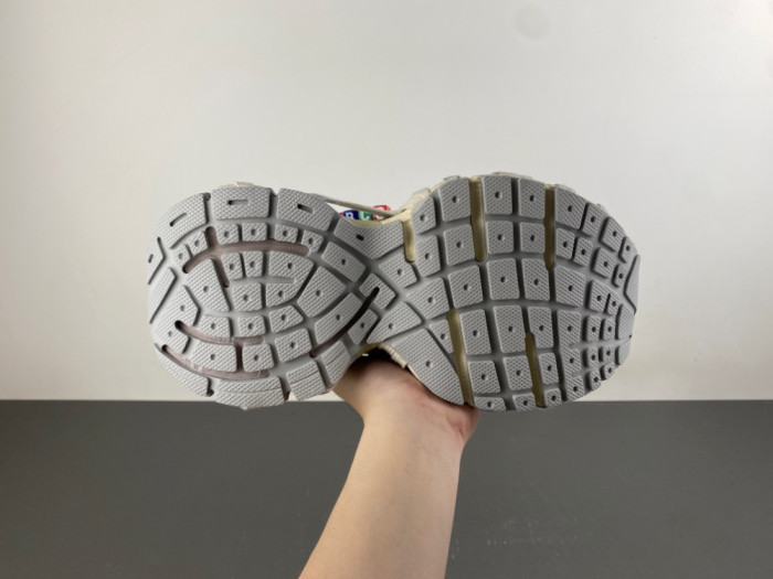 BLCG PHANT0m SNEAKER
