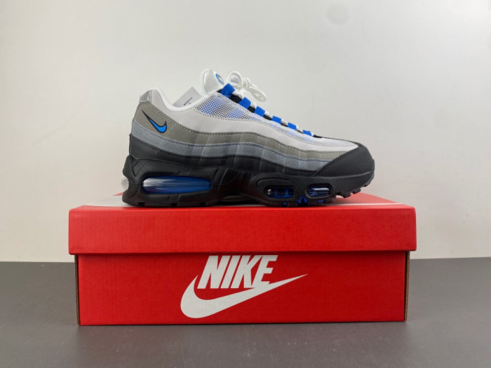 Nike Air Max 95 IM7410-100
