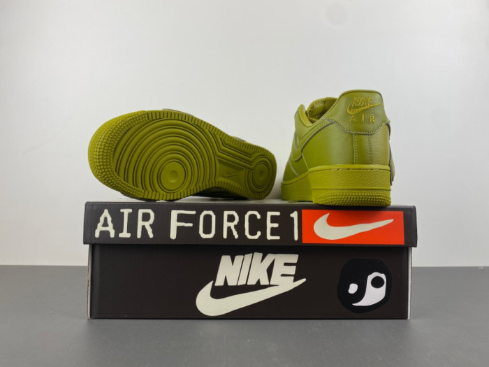CACTUS PLANT FLEA MARKET X NIKE AIR FORCE 1 LOW FQ7069-300