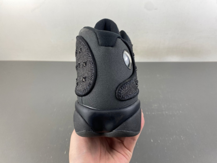 Air Jordan 13 “WINGS” (IX1872-001) July 2026