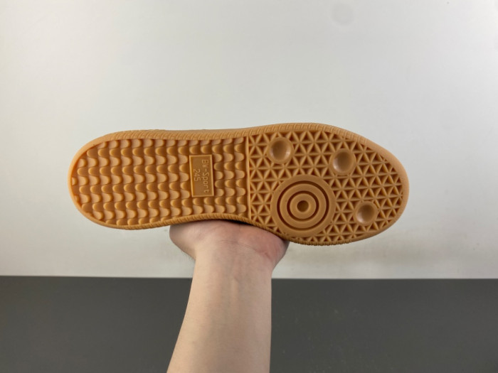 Ma1s0n Marg*e1a CALFSKIN Sneakers