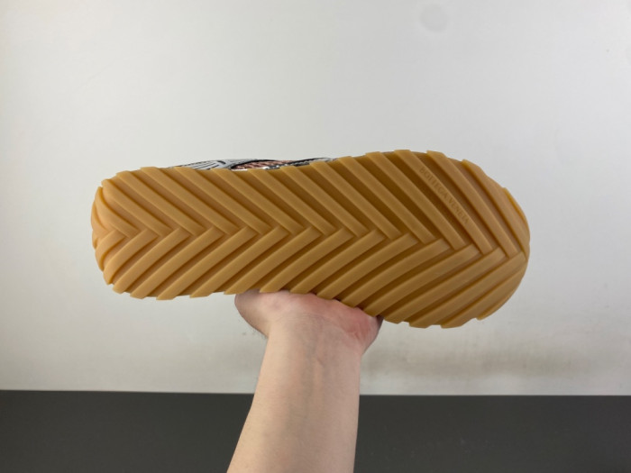 B0tt*ga Ven*ta Orbit Sneaker