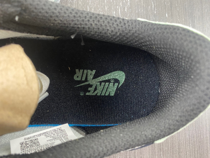 Travis Scott x Air Jordan 1 Low DM7866-813