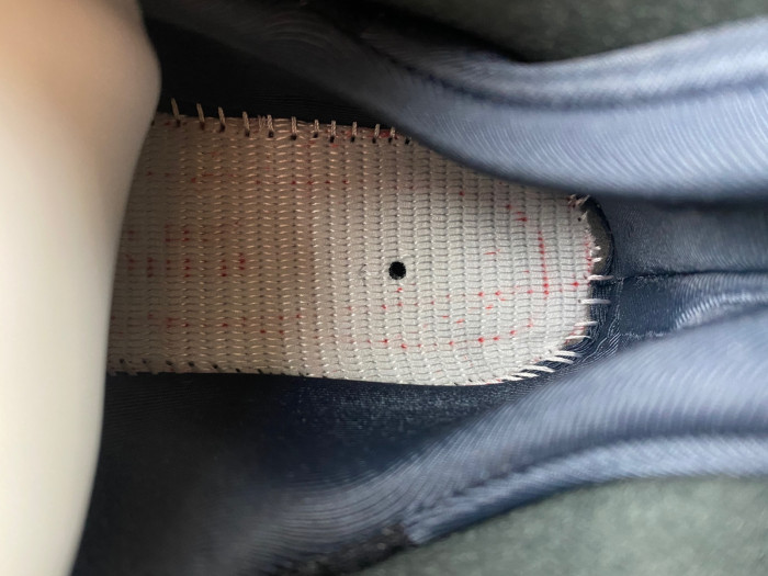 Jordan 9 Retro Bred Patent 302370-014