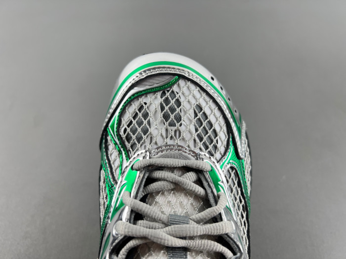 b0tt*ga Ven*ta orbit sneaker