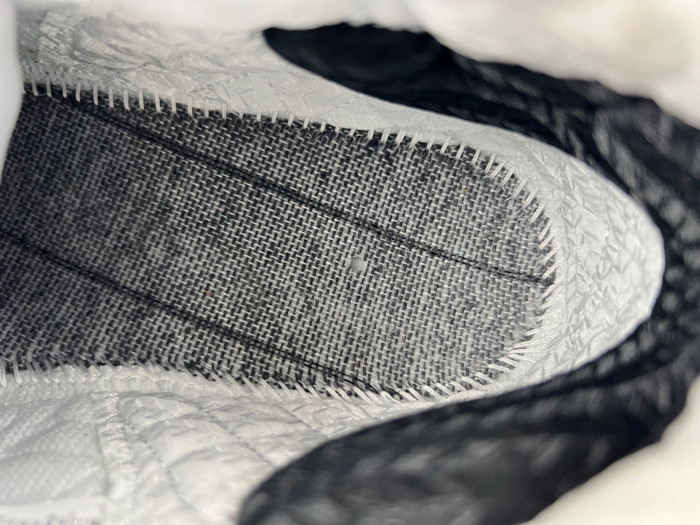 Air Jordan 23 