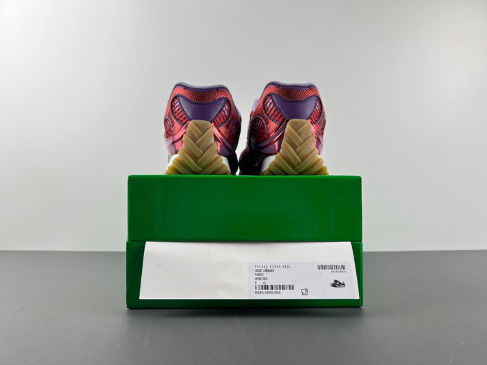 b0tt*ga Ven*ta orbit sneaker