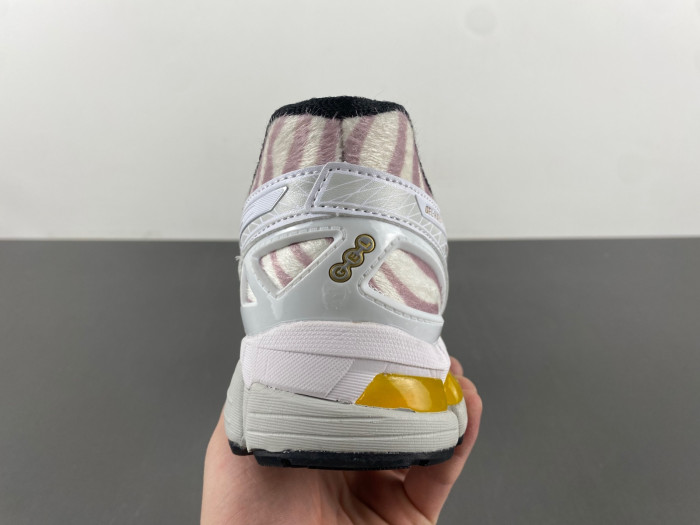 As1cs kenzo x gel-kayano 20 1201b032-020