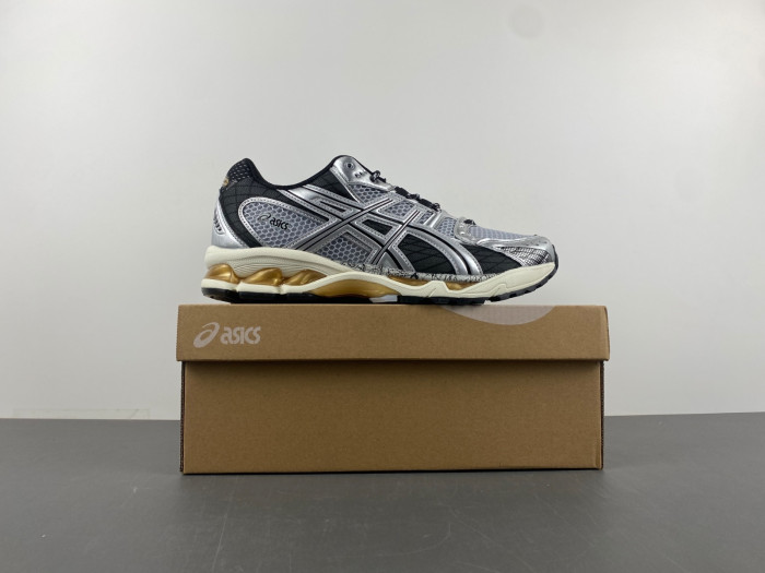 As1cs gel-nimbus 10.1 piedmont grey 1203a543-020