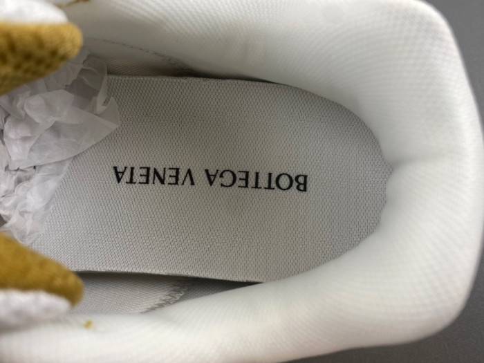 b0tt*ga Ven*ta orbit sneaker
