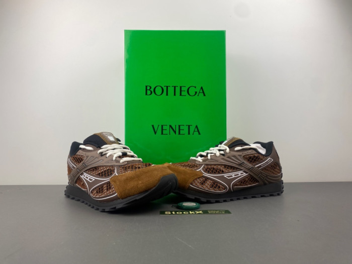 b0tt*ga Ven*ta orbit sneaker