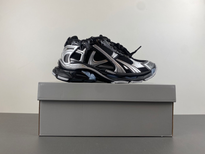 Ba1en*iaga runner 772774 w3rny 0322