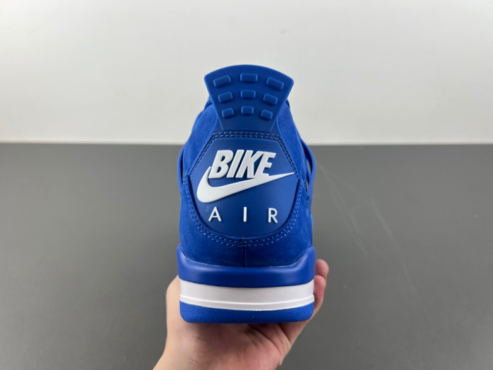 Air Jordan 4 RETRO OG SP HF4340-400