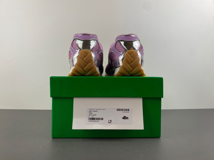b0tt*ga Ven*ta orbit sneaker