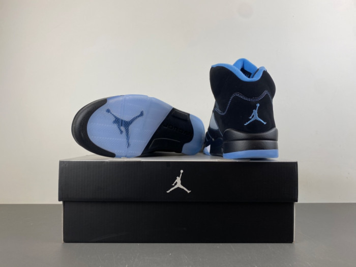 Air Jordan 5 Retro 2026 