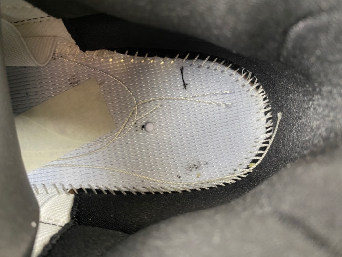Air Jordan 3 World’s Best Dad IF4396-103