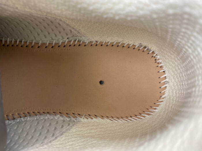 BLCG PHANT0m SNEAKER