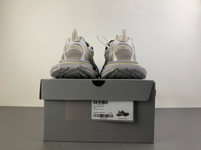 BLCG PHANT0m SNEAKER