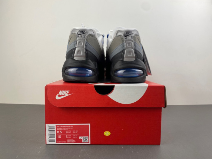 Nike Air Max 95 IM7410-100