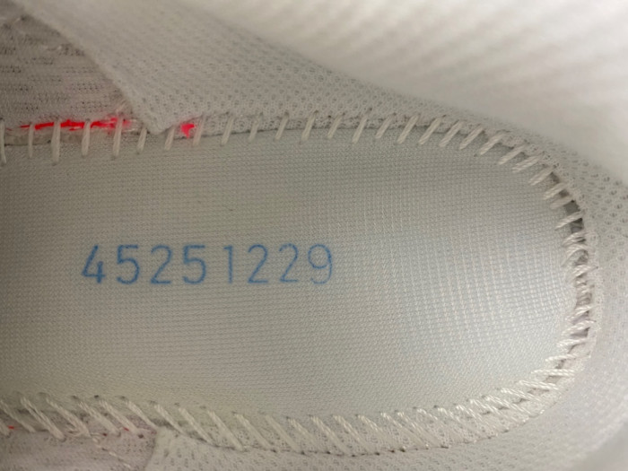 Thom Browne x As1cs Gel Kayano 14 