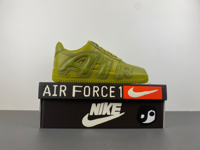 CACTUS PLANT FLEA MARKET X NIKE AIR FORCE 1 LOW FQ7069-300