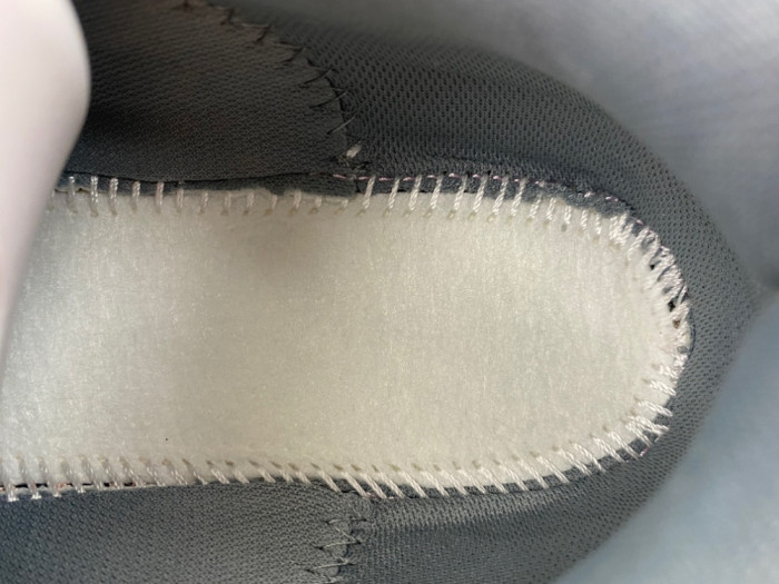 B0tt*ga Ven*ta Orbit Sneaker