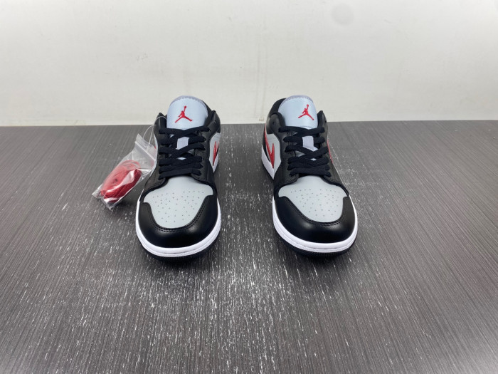 Air Jordan 1 Low DC0774-062