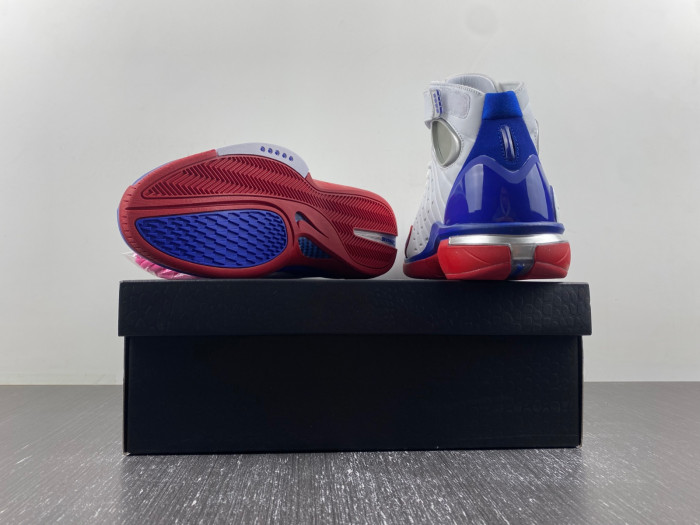 Nike Air Zoom Huarache 2K4 308475-100