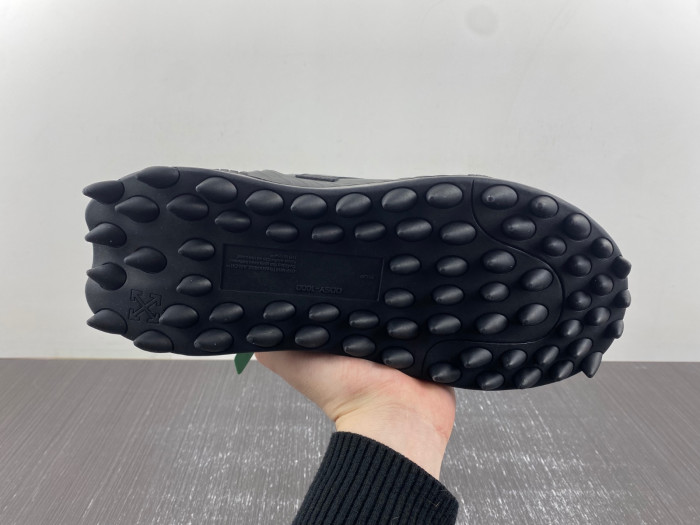 OFF-WHITE Odsy-1000