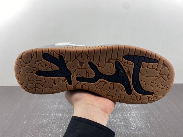 Travis Scott x Jordan Cut The Check FZ8117-001