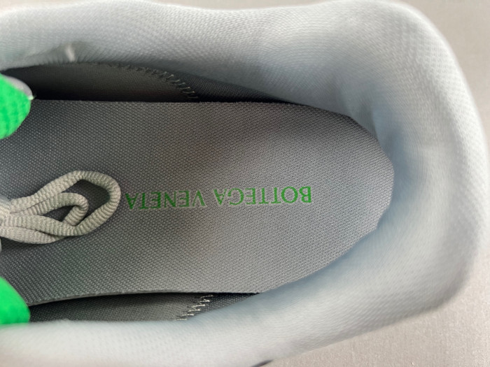 b0tt*ga Ven*ta orbit sneaker