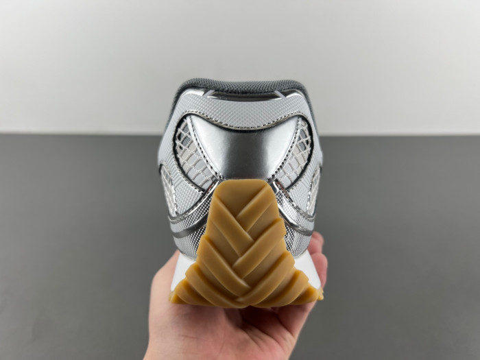 b0tt*ga Ven*ta orbit sneaker
