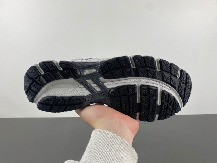 As1cs kenzo x gel-kayano 20 1201b032-020