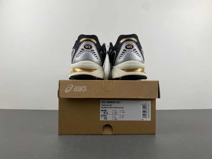 As1cs gel-nimbus 10.1 piedmont grey 1203a543-020