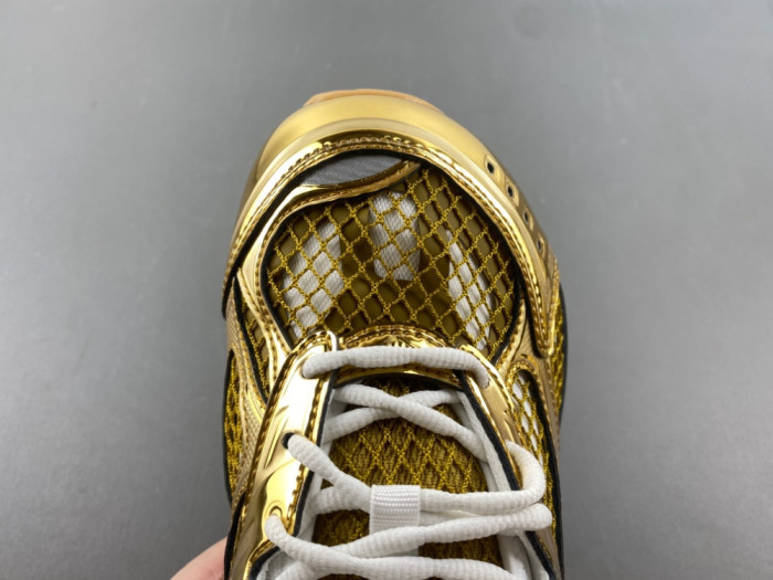 b0tt*ga Ven*ta orbit sneaker