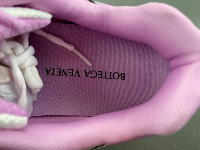 b0tt*ga Ven*ta orbit sneaker