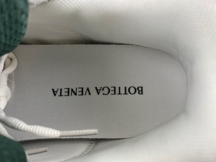 b0tt*ga Ven*ta orbit “biliard green silver”