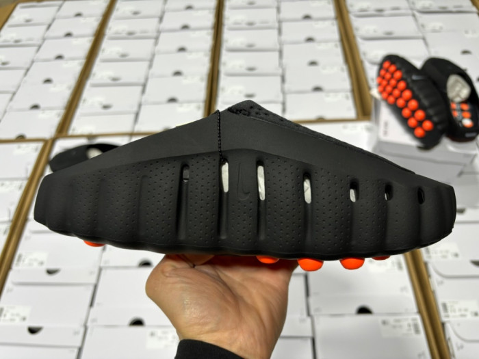 Nike Mind 001 HQ4307-001