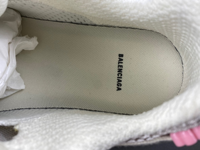 BLCG PHANT0m SNEAKER