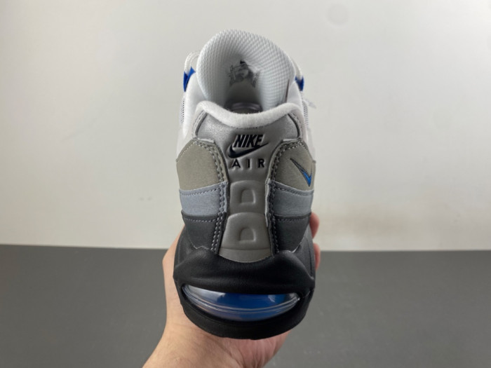 Nike Air Max 95 IM7410-100