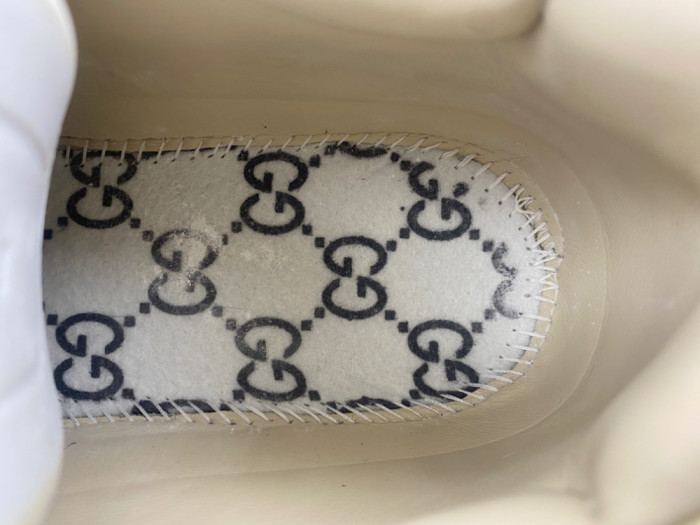 Gvc*1 Rhyton 631708 DRW00 9522